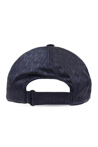 MONCLER Classic Baseball Cap