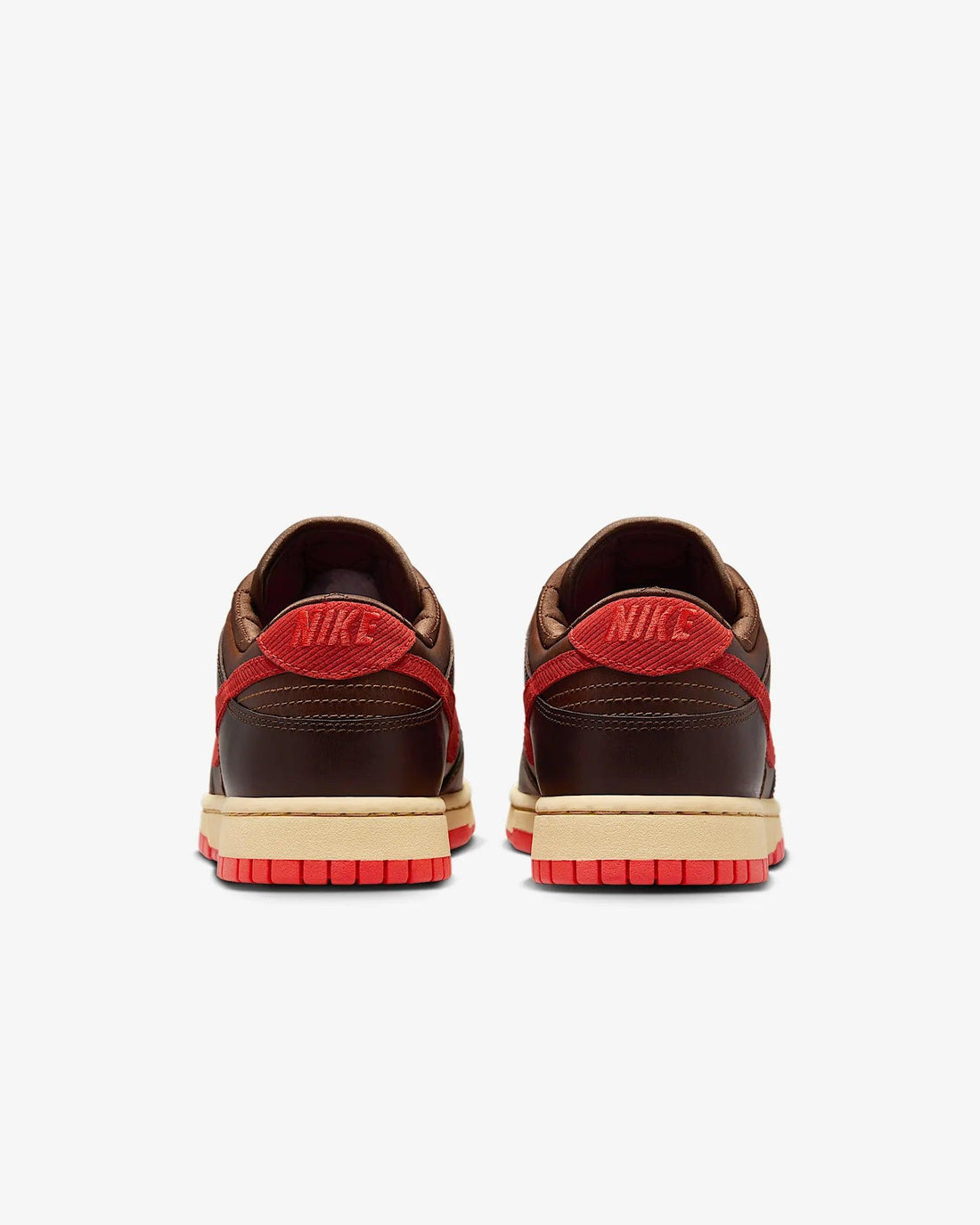 Nike Dunk Low Retro - SleekGait