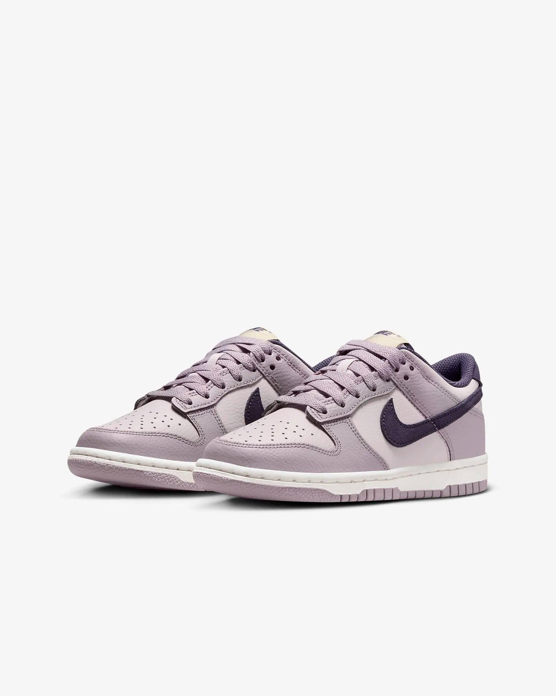 Nike Dunk Low - SleekGait