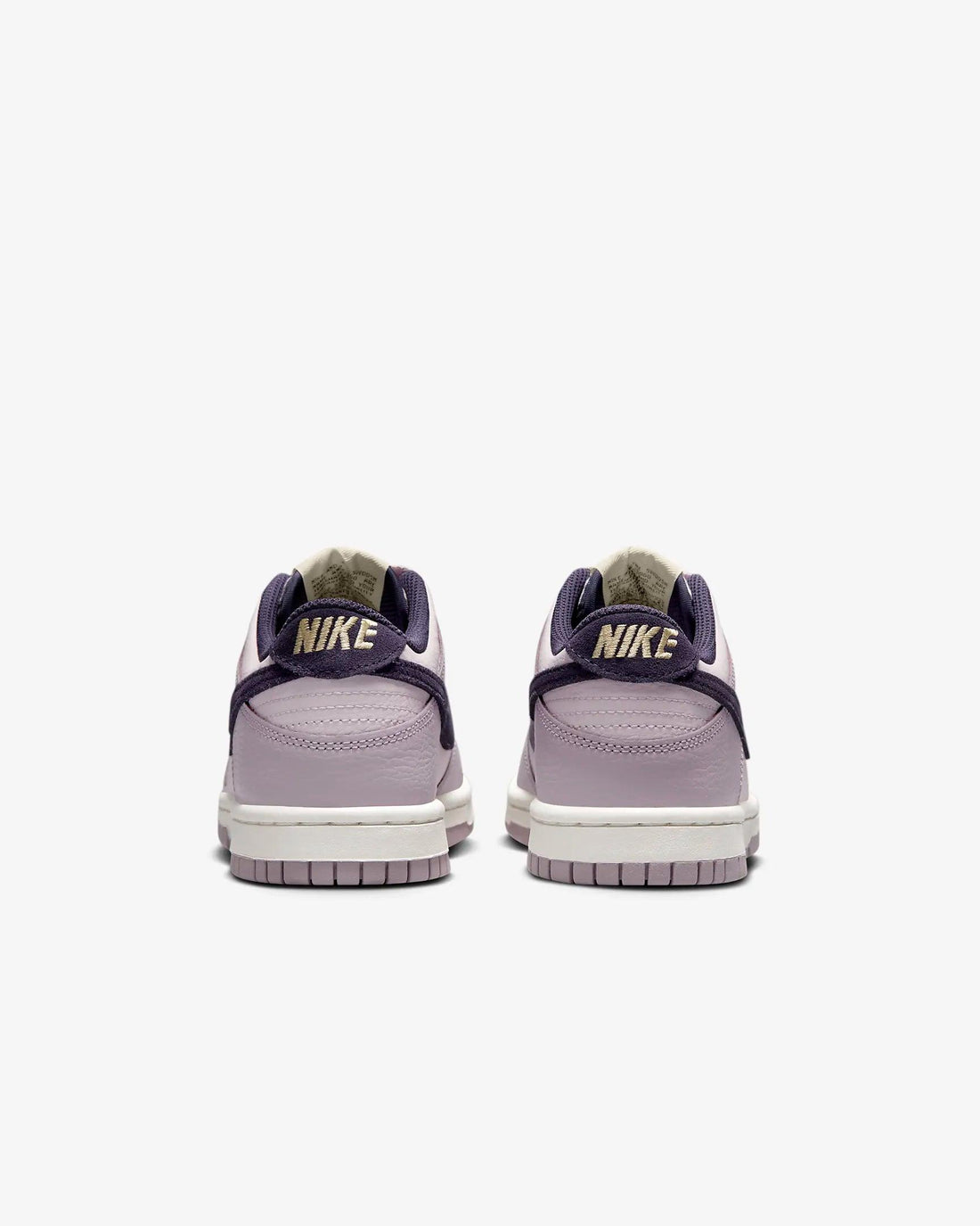 Nike Dunk Low - SleekGait