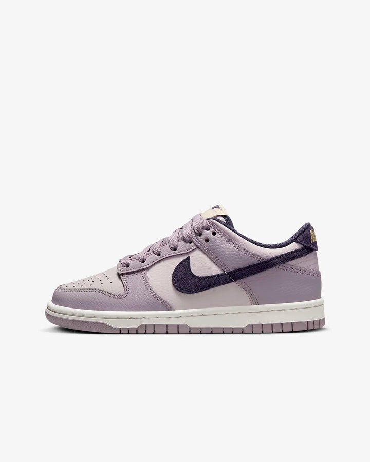 Nike Dunk Low - SleekGait