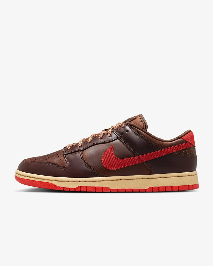 Nike Dunk Low Retro - SleekGait