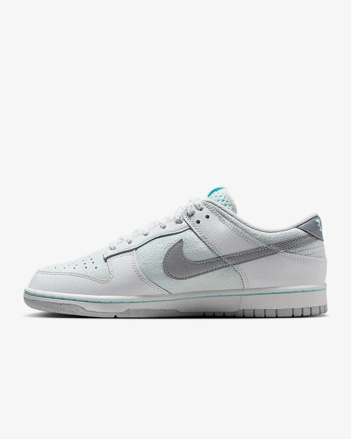 Nike Dunk Low Retro SE - SleekGait