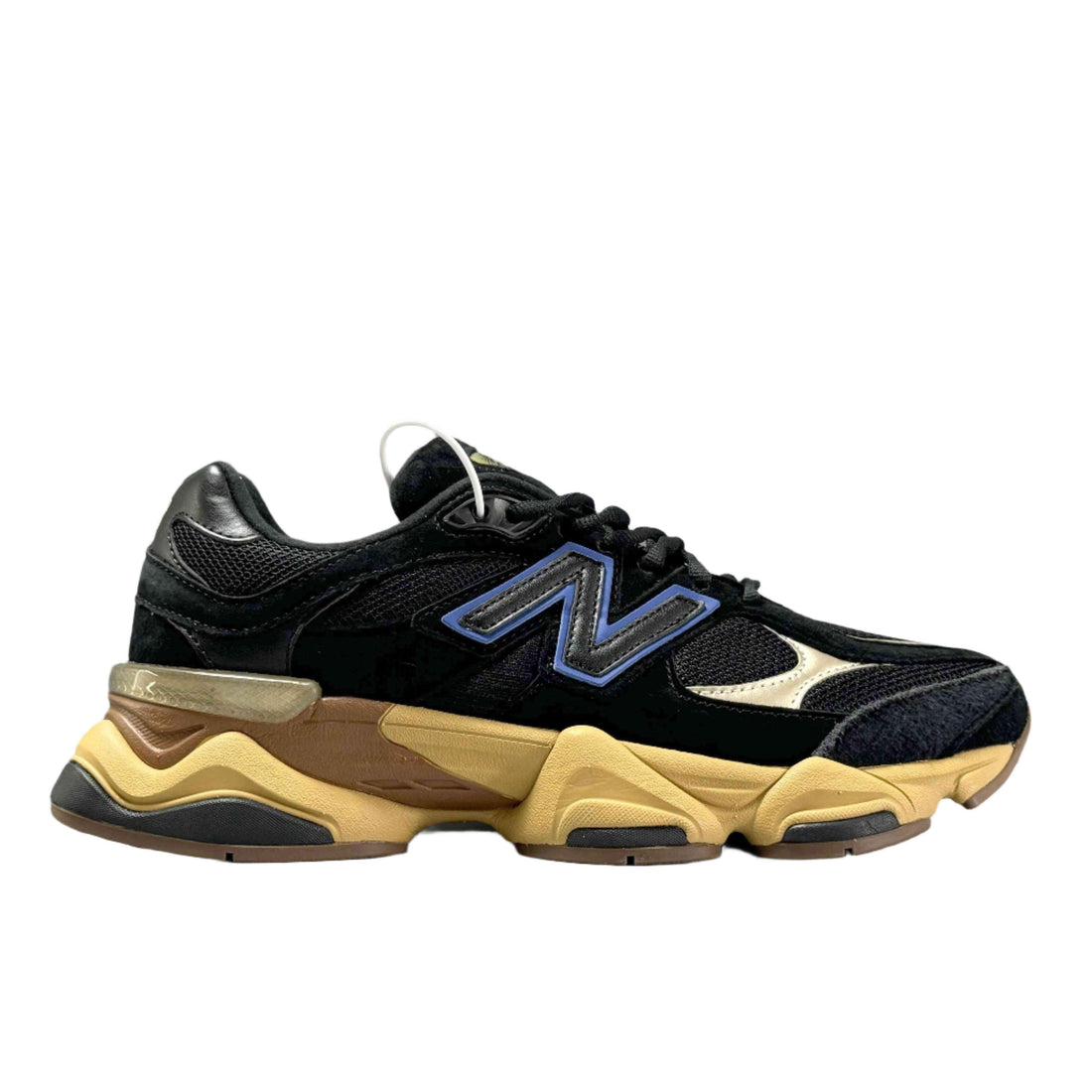 New Balance 9060 'Randomevent The Sweetness of Kin' - SleekGait