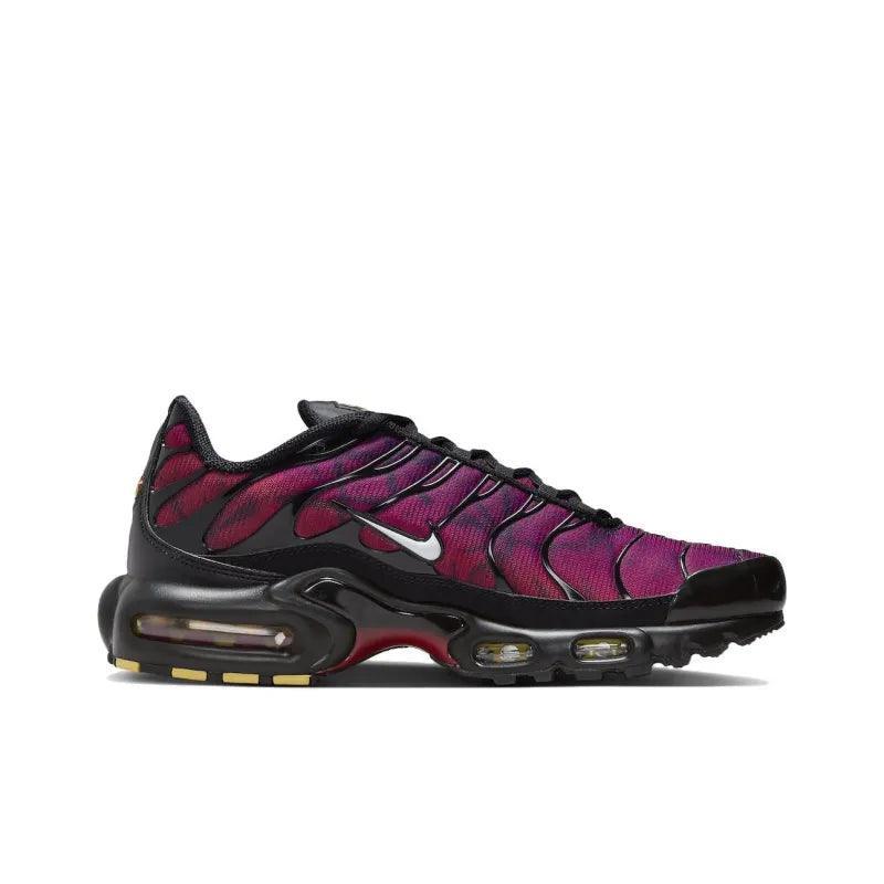 Nike Air Max Plus '25th Anniversary' - SleekGait