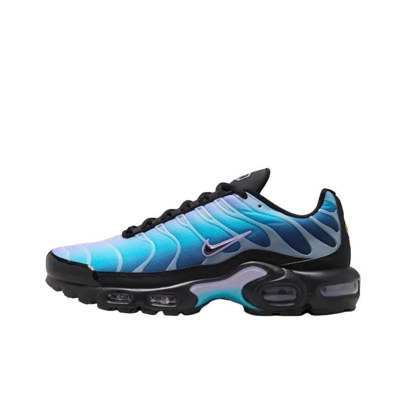 Nike Air Max Plus 'Black Hydrangeas' - SleekGait