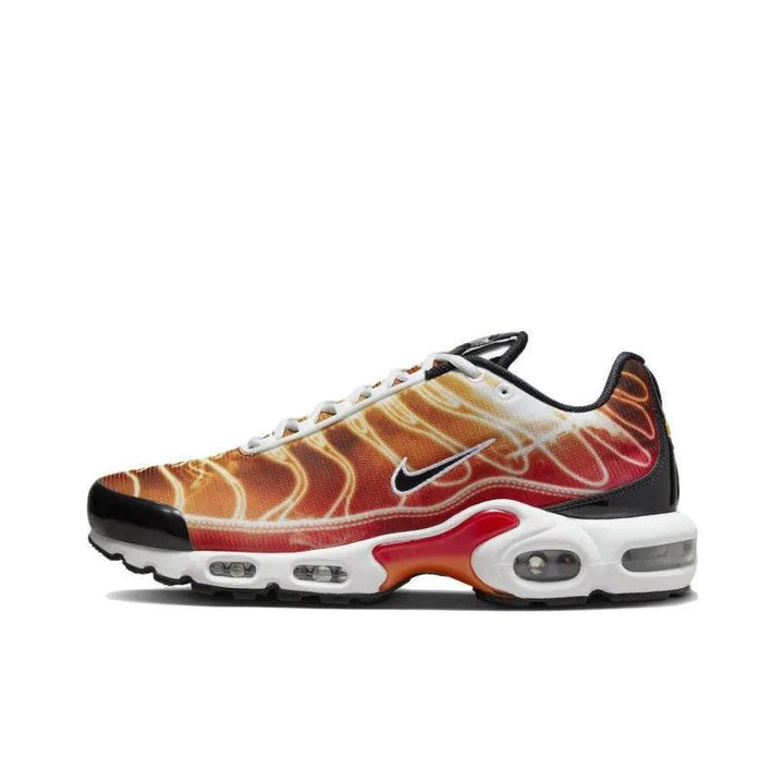 Nike Air Max Plus 'Light Photography' - SleekGait