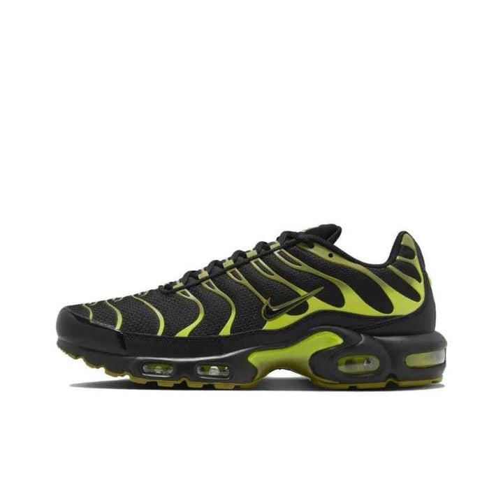 Nike Air Max Plus 'Pacific Moss' - SleekGait