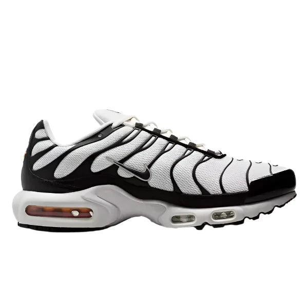 Nike Air Max Plus 'Panda' - SleekGait