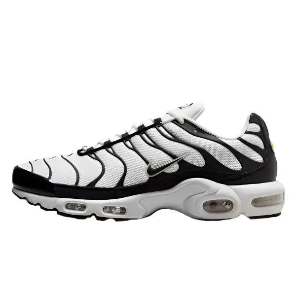 Nike Air Max Plus 'Panda' - SleekGait