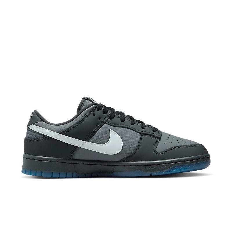 Nike Dunk Low 'Anthracite' - SleekGait