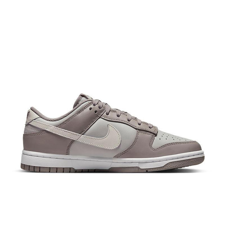 Nike Dunk Low Bone Beige - SleekGait