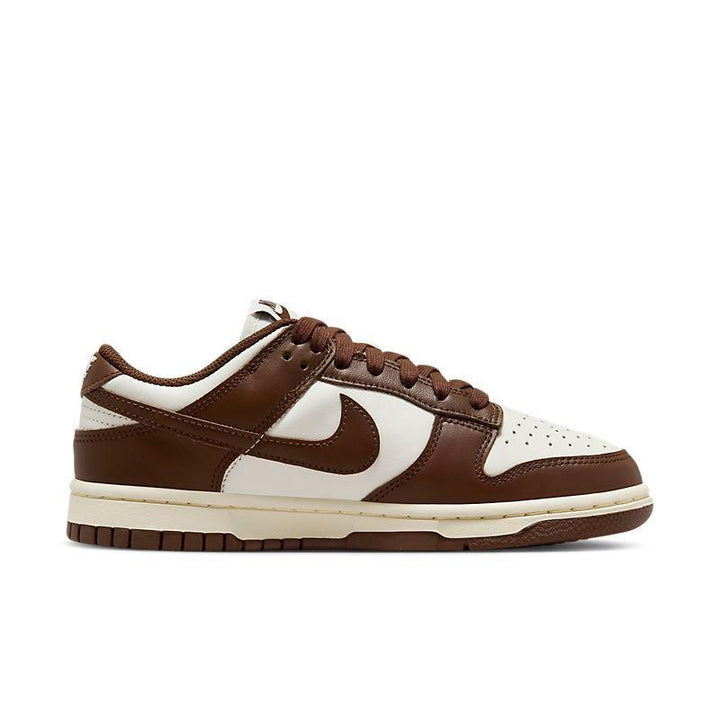 Nike Dunk Low Cacao Wow - SleekGait