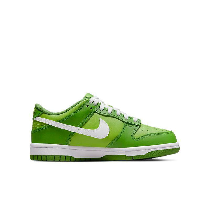 Nike Dunk Low 'Chlorophyll' - SleekGait