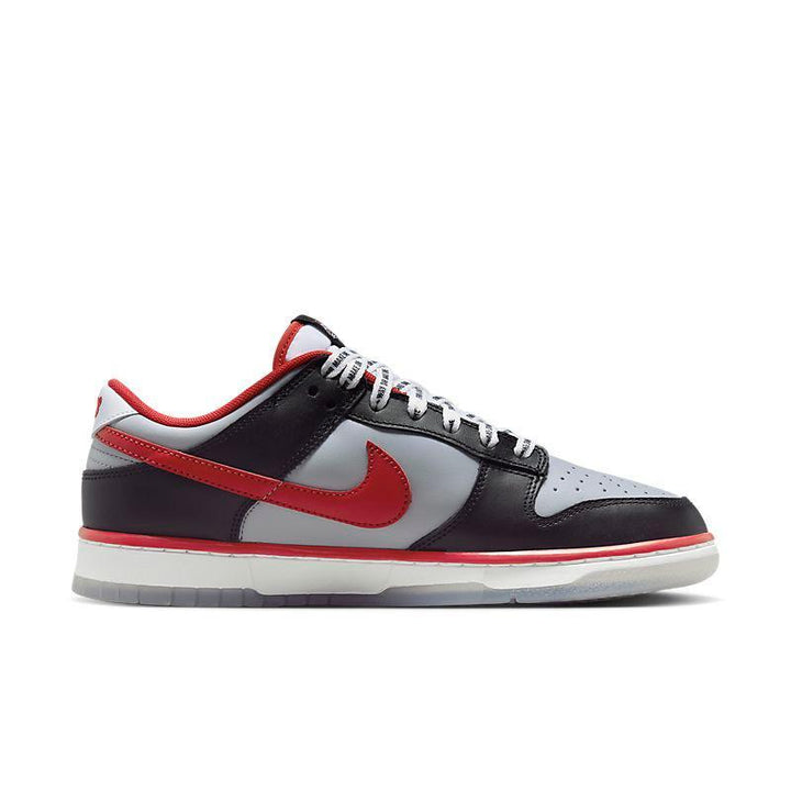 Nike Dunk Low 'Clark Atlanta University' - SleekGait