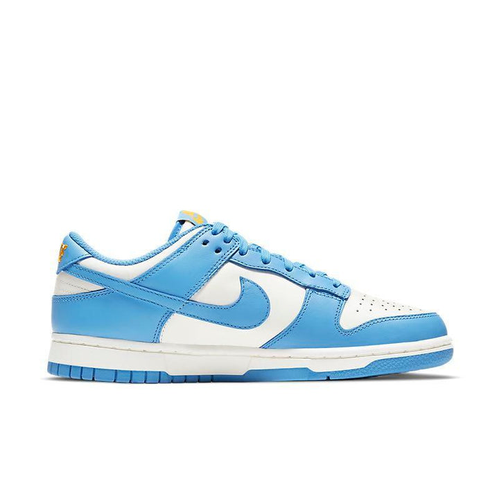 Nike Dunk Low 'Coast' - SleekGait