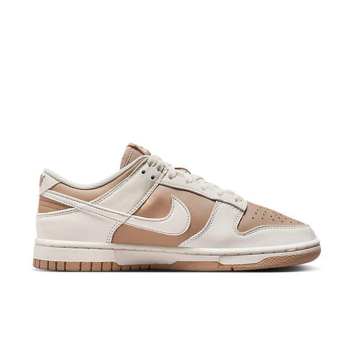 Nike Dunk Low 'Next Nature Beige Sail' - SleekGait