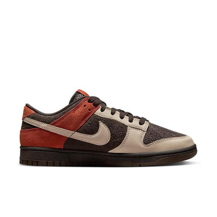 Nike Dunk Low Red Panda - SleekGait