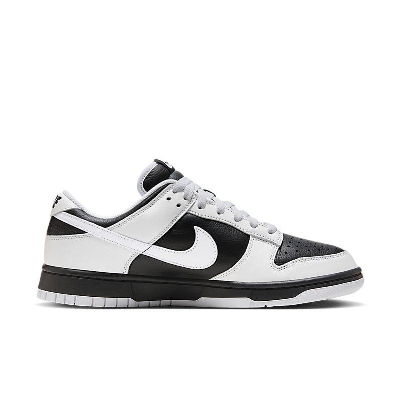 Nike Dunk Low 'Retro Reverse Panda' - SleekGait