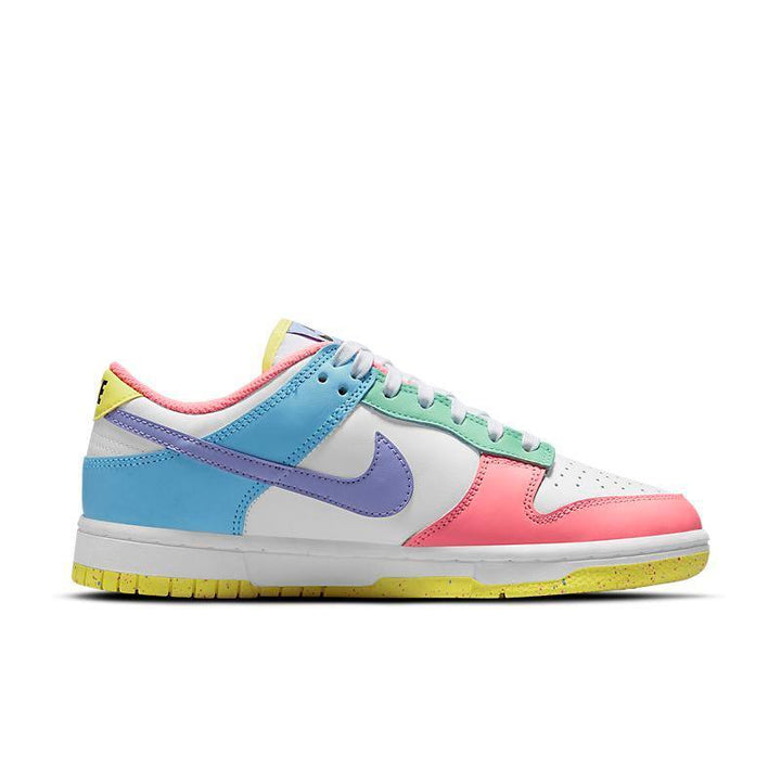 Nike Dunk Low 'SE Easter Candy' - SleekGait