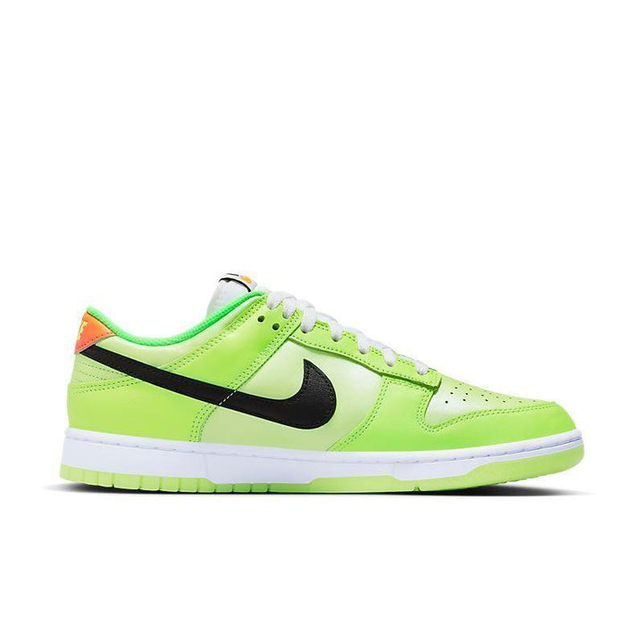 Nike Dunk Low 'SE Splash Volt' - SleekGait