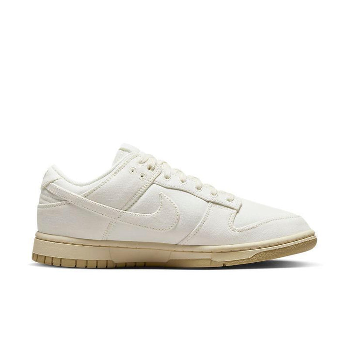 Nike Dunk Low 'SE The Future Is Equal' - SleekGait