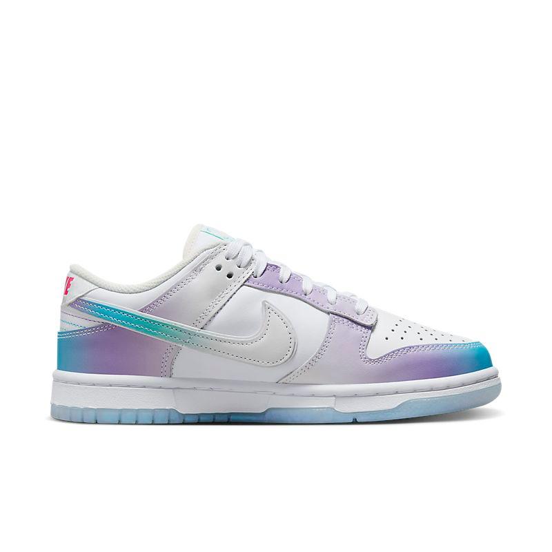 Nike Dunk Low 'Unlock Your Space' - SleekGait