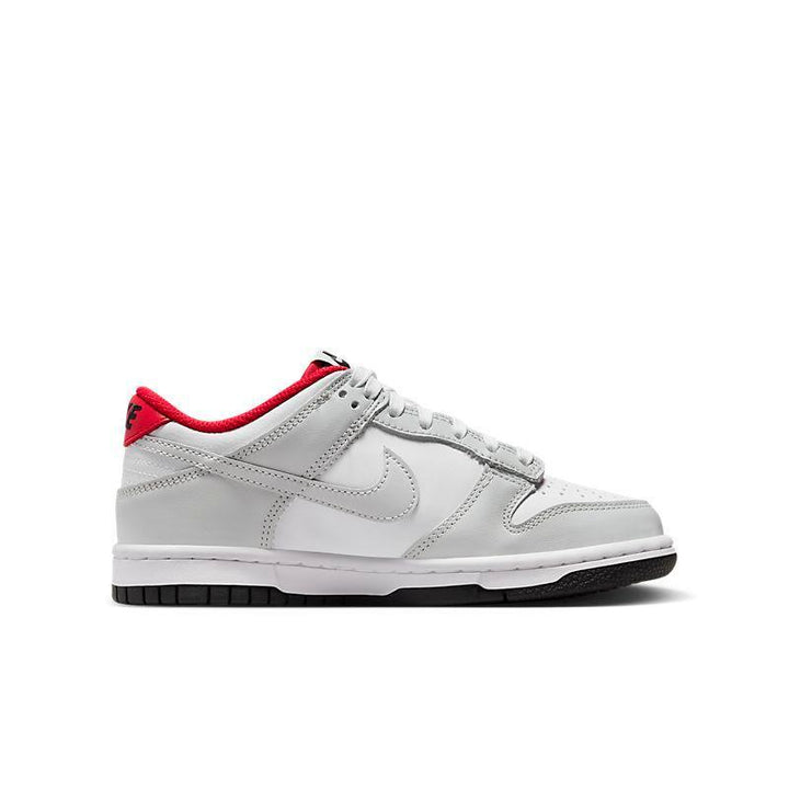 Nike Dunk Low 'Year Of The Dragon (GS)' - SleekGait
