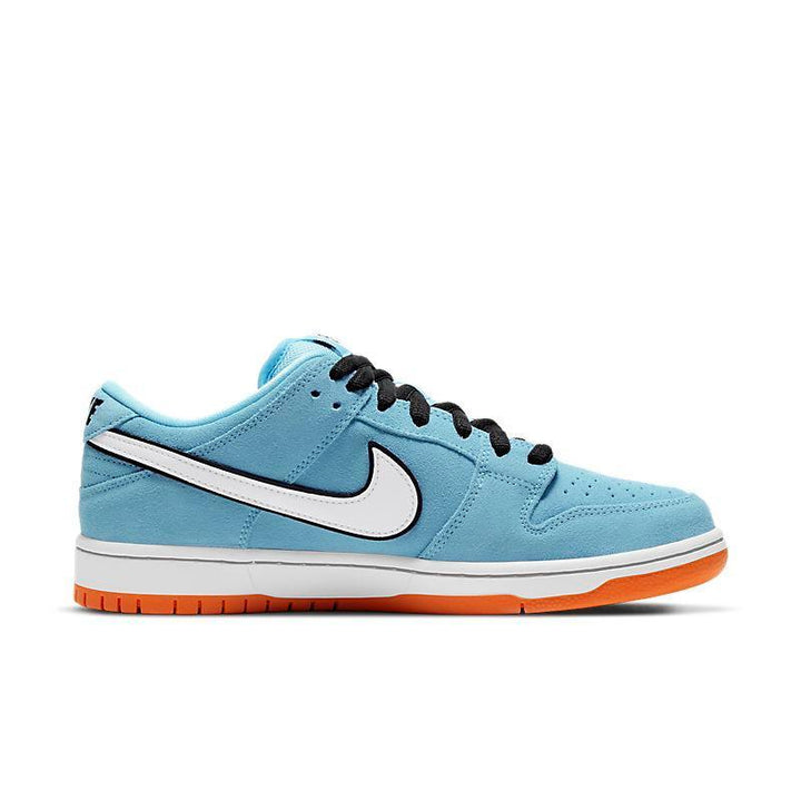 Nike SB Dunk Low Club 58 Gulf - SleekGait