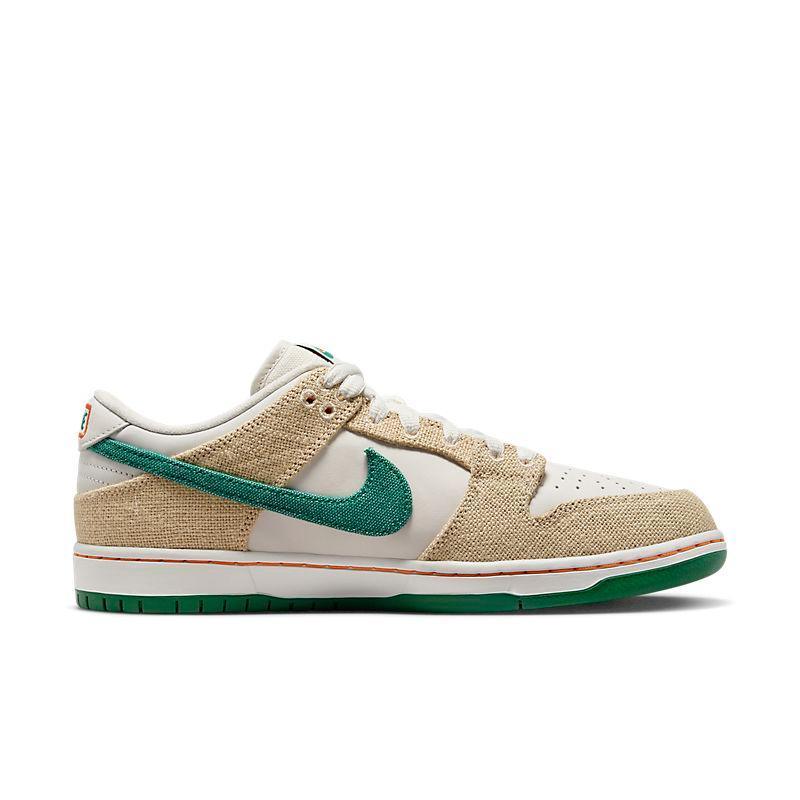 Nike SB Dunk Low 'Jarritos' - SleekGait