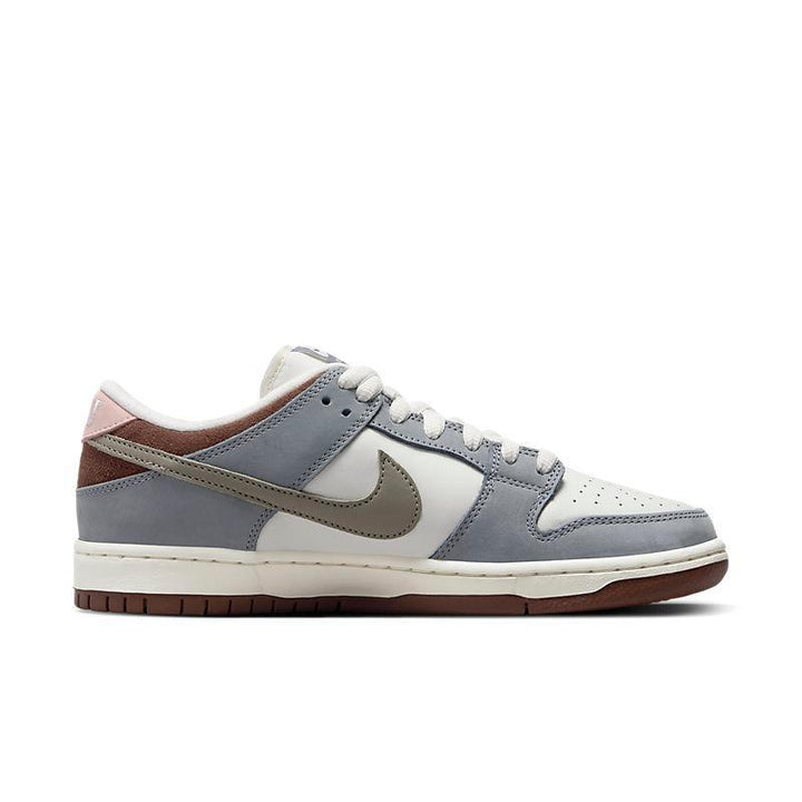 Nike SB Dunk Low Yuto Horigome - SleekGait