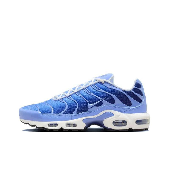 Nike Air Max Plus 'Royal Pulse' - SleekGait