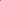 Shirt Men's Long Sleeve Stitching Loose Casual Jacket - SleekGait