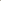 Shirt Men's Long Sleeve Stitching Loose Casual Jacket - SleekGait