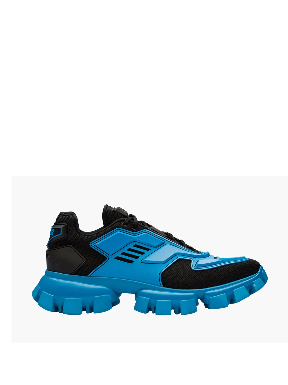 PRADA CLOUDBUST THUNDER - SNEAKER - SleekGait