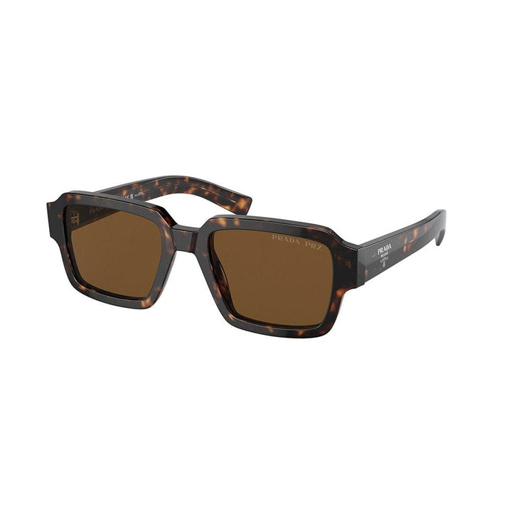 PRADA Stylish Men's Polarized Sunglasses - SleekGait