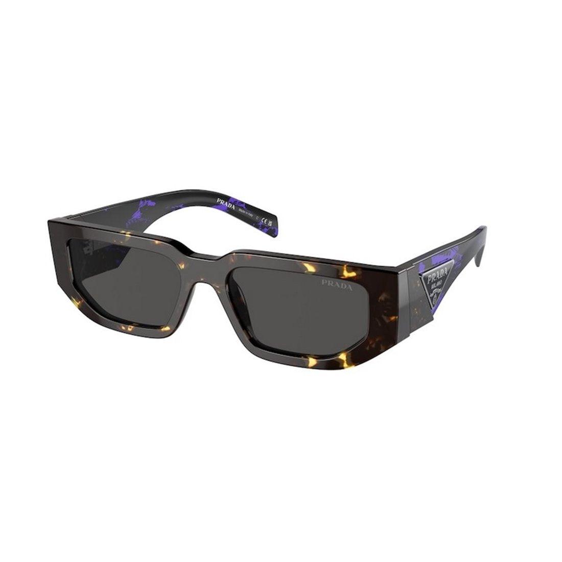 PRADA Stylish Acetate Sunglasses for Men - SleekGait