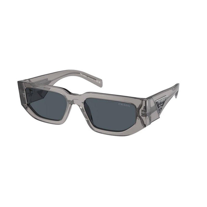 PRADA Stylish Acetate Sunglasses for Men - SleekGait