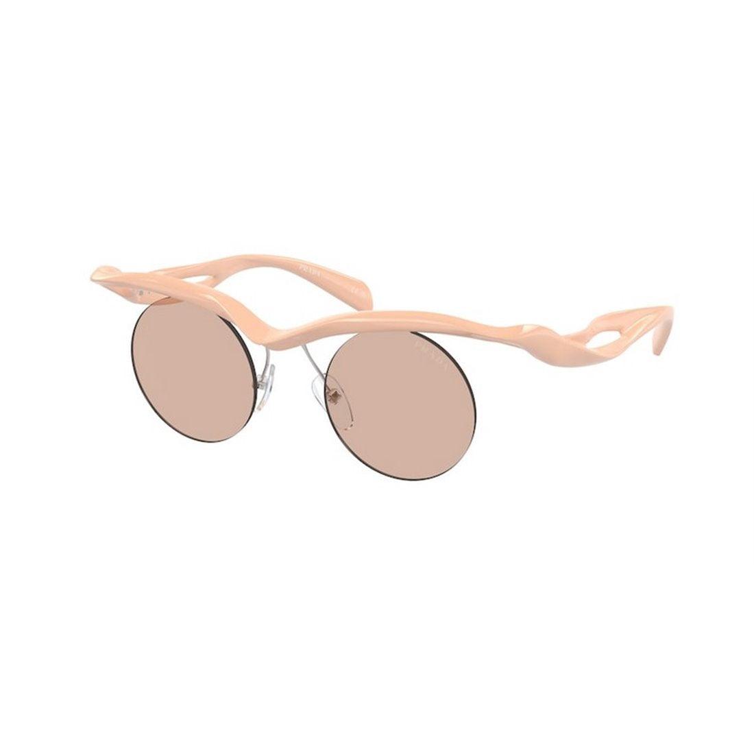 PRADA Stylish Acetate Sunglasses for Men - SleekGait