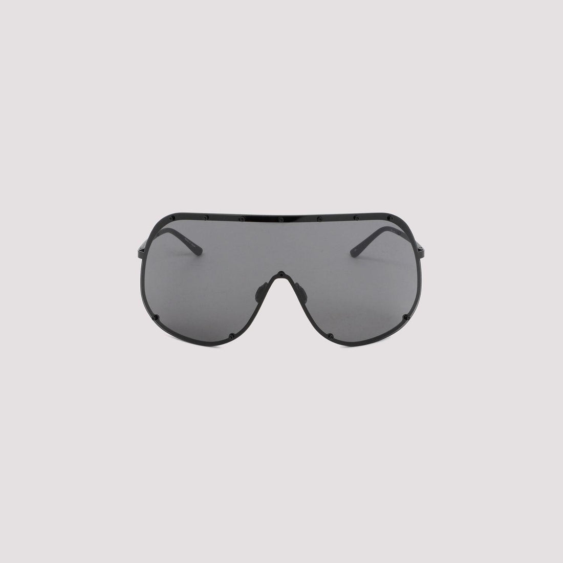 RICK OWENS Stylish Men's Sunglasses - SleekGait