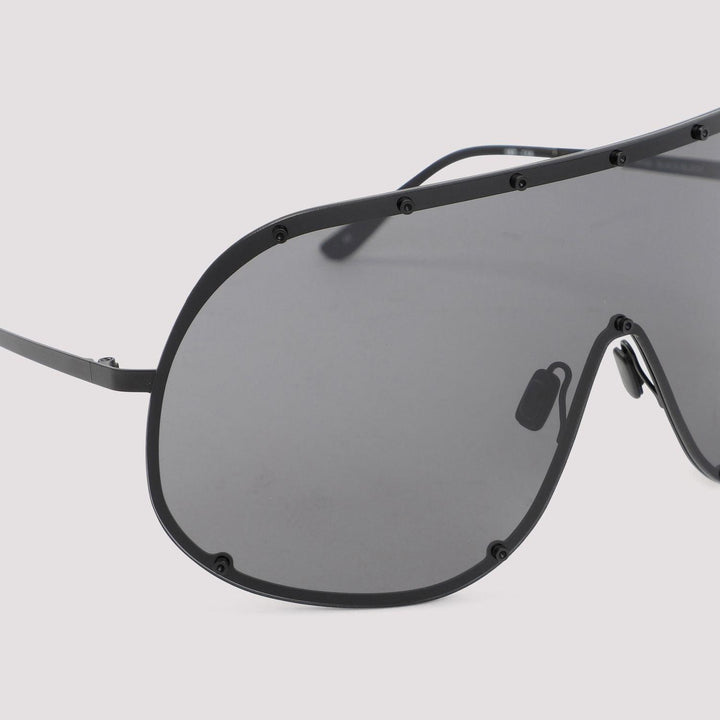 RICK OWENS Stylish Men's Sunglasses - SleekGait