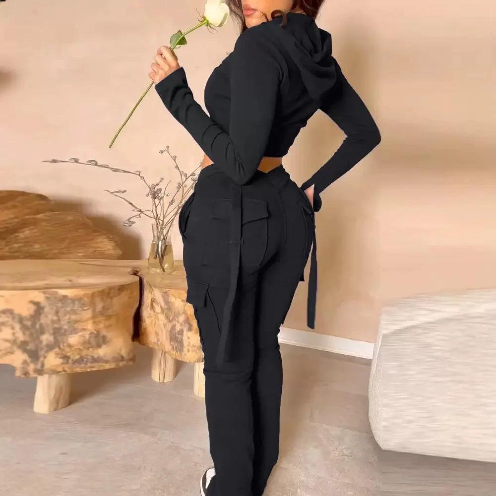 Viral TikTok Sets - SleekGait