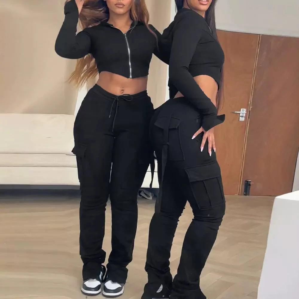 Viral TikTok Sets - SleekGait