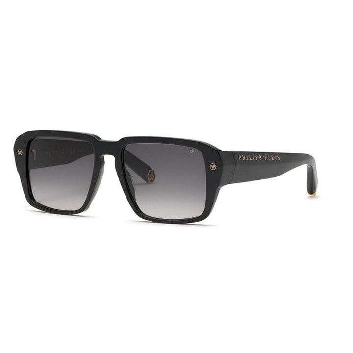 PHILIPP PLEIN Stylish Slim Fit Sunglasses for Men - SleekGait