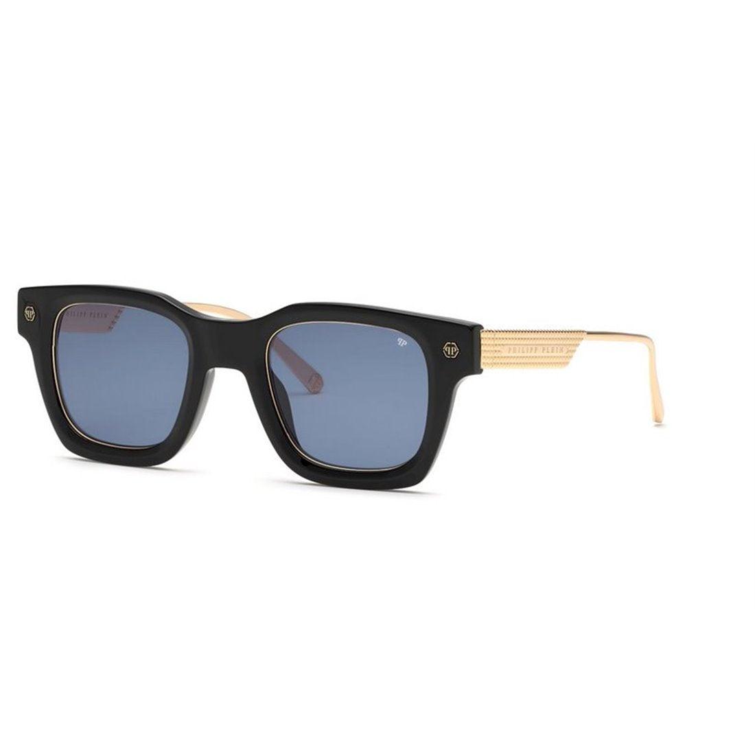 PHILIPP PLEIN Stylish Men's Sunglasses - SleekGait