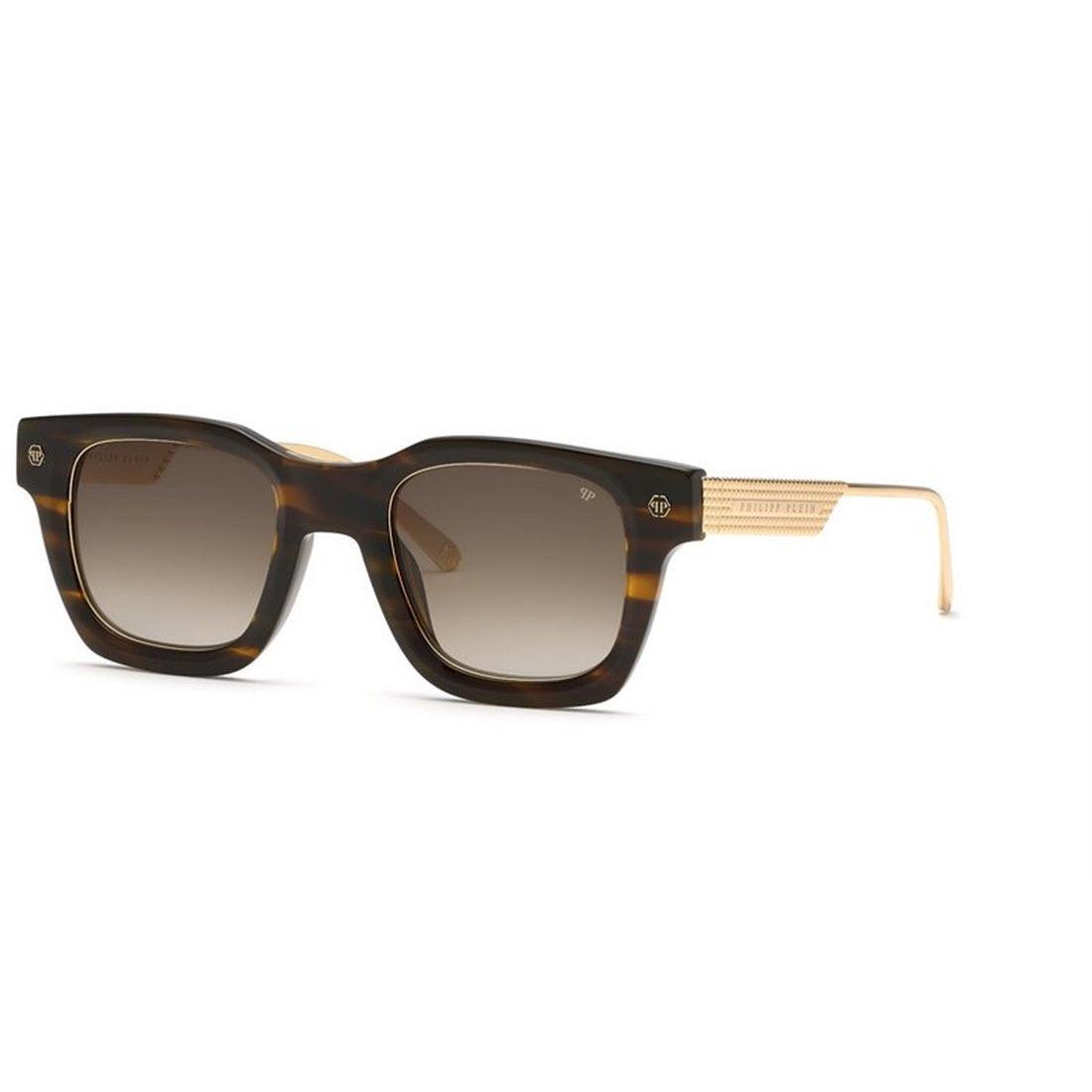 PHILIPP PLEIN Stylish Men's Sunglasses - SleekGait