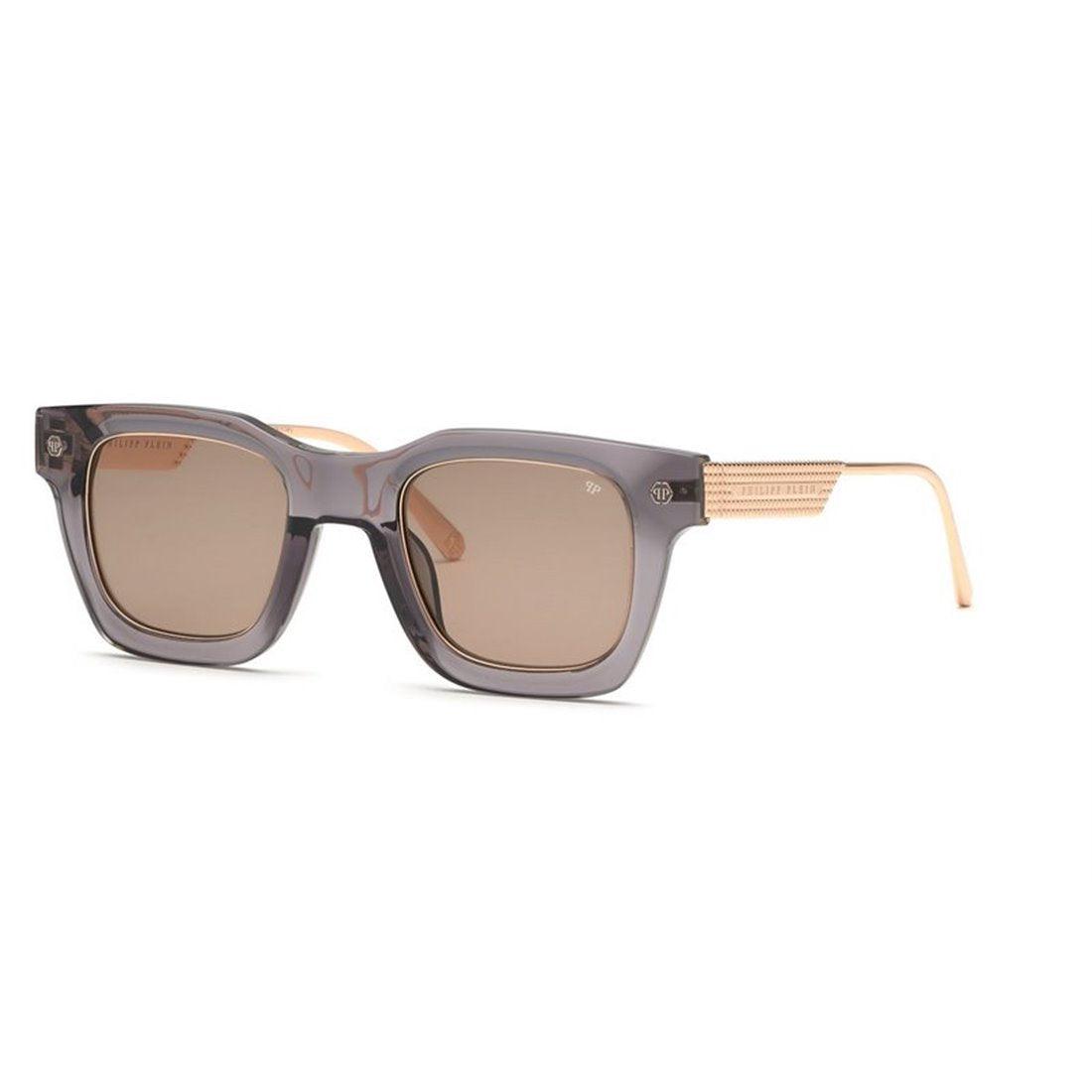 PHILIPP PLEIN Stylish Men's Sunglasses - SleekGait