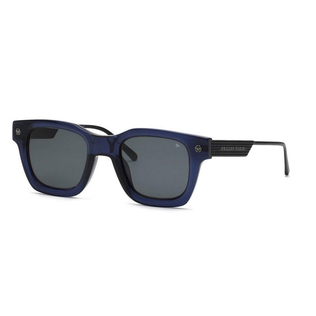 PHILIPP PLEIN Stylish Men's Sunglasses - SleekGait