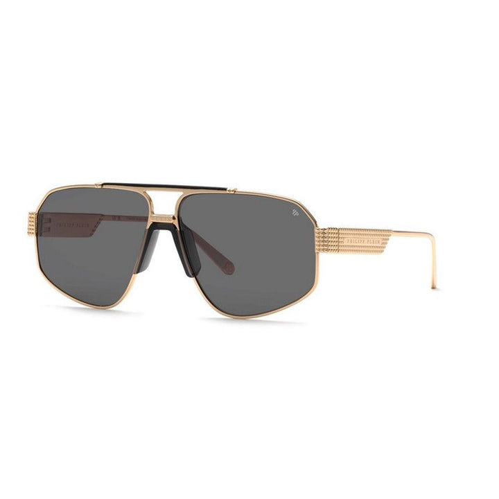 PHILIPP PLEIN Stylish Men's Sunglasses - Modern Design - SleekGait