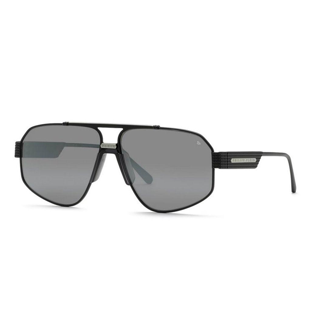 PHILIPP PLEIN Stylish Men's Sunglasses - Modern Design - SleekGait